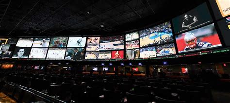 new britain sports betting - new Britain betting house reviews